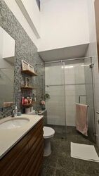 Upper Serangoon Road (D19), Terrace #581876441